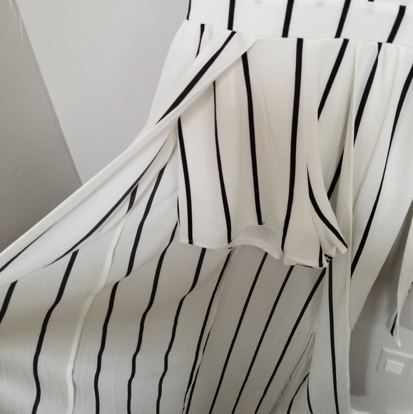 gorgeous romper - Picture 6 of 9